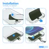 EAZY CASE Universal Handykette kompatibel mit allen Produktbild-Vorschau 4