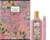 Gucci Flora Gorgeous Gardenia EDP 100 ml + EDP MINI 10 ml Produktbild-Vorschau 4