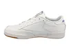 Reebok Club C 85 Tennisschuhe, Weiß 45 EU Produktbild-Vorschau 41
