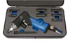 SW-Stahl Demontagewerkzeugsatz Glühkerze S3224 160mm 325mm Produktbild-Vorschau 6