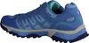 Meindl Finale Lady GTX Damen Wanderschuhe 4676 018 : 40 EU Produktbild-Vorschau 6