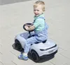 Mercedes-AMG GT (silber/schwarz) Produktbild-Vorschau 8