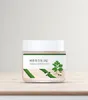 Round Lab Beifuss Calming Cream 80ml - Beruhigende und Produktbild-Vorschau 6