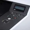 Kyocera ECOSYS PA2100cwx Laserdrucker s/w, Drucker, Duplex, Produktbild-Vorschau 7