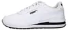 Buty Puma St Runner V4 L 39906807 Podgląd zdjęcia produktu 19