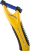 Zircon | MetalliScanner m40 - Metalldetektor bis zu 10 cm Produktbild-Vorschau 5