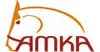 Hufnietzange Krokodilzange Nietzange  Pferdenagelzange Produktbild-Vorschau 3