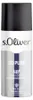 S. Oliver, So Pure, Hydrating 48H, Deodorant Spray, For Produktbild-Vorschau 1