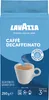 Lavazza Caffe Decaffeinated gemahlen Podgląd zdjęcia produktu 1