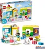 LEGO 10992 DUPLO Le plaisir de jouer à la crèche, jouet Voir les images du produit 33