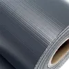 Strisce per la privacy, 35mx19cm PVC antracite 450g/m², con Anteprima dell’immagine prodotto 2