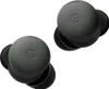 Google Pixel Buds Pro 2 Hazel Náhľad obrázku produktu 1