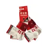 Compressport Training White T1 Laufsocken Produktbild-Vorschau 2