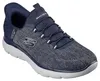 Skechers Slip-Ins: Summits - Key Pace 232469-NVY, tenisky, Náhled obrázku produktu 26