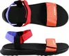 Buty Adidas Terrex Hydroterra L JQ2569 Podgląd zdjęcia produktu 3