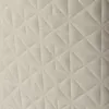 Curver Softex Opbergmand Large 19L Krijtwit Produktbild-Vorschau 6
