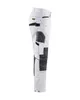 Blakläder® Malerhose mit Stretch Weiß/Dunkelgrau 1095 1330, Produktbild-Vorschau 8