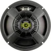 Celestion BN10-200X Głośnik Gitarowy / Basowy 8 Ohm Podgląd zdjęcia produktu 1