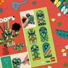Lego Dots Letni wielopak 41937 ORGANIZER ZAWIESZKA Podgląd zdjęcia produktu 20