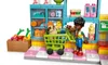 LEGO Friends Samoobsluha v městečku Heartlake, Sada na Náhled obrázku produktu 24