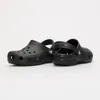 Crocs bambini Crocs bambini zoccoli zoccoli pantofole nuoto Anteprima dell’immagine prodotto 6