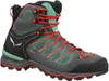 Salewa Mountain Trainer Lite MID GTX Damen Trekkingschuhe Produktbild-Vorschau 21