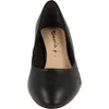 Tamaris Damen Pumps runde Form mittelhoher Blockabsatz Produktbild-Vorschau 39
