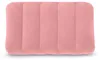 INTEX 68676NP - aufblasbares Kinderkissen aufblasbar Reise Produktbild-Vorschau 2