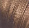 Goldwell Topchic farba do włosów ciemny blond złoty brąz Podgląd zdjęcia produktu 9