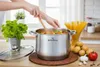 Ensemble d'ustensiles de cuisine Klönberg | Ensemble de 6 Voir les images du produit 11