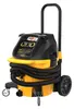 DEWALT Industrie Nass+ Trockensauger M-Klasse Produktbild-Vorschau 2