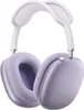Casque d'écoute sans fil APPLE AirPods Max, Violet Voir les images du produit 3