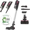 Hoover HF920H 011, 2-in-1-Stabstaubsauger, Beutellos, Rose, Produktbild-Vorschau 36