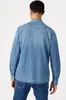 Wrangler 27MW 2 Jahre W5MSLW922 112130247 Herren -Denim Produktbild-Vorschau 3