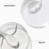 Clinique Rinse Off Foaming Cleanser II 150 ml Voir les images du produit 4
