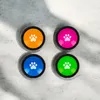 Hundeknöpfe mit Aufnahmefunktion - Hunde Buttons für Produktbild-Vorschau 3