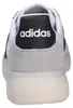 Adidas Calzado Barreda Decode, JI2315 Vista previa de la imagen del producto 36