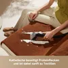 Dreame N20 Tragbarer Nass-und Trockensauger,17kPa Produktbild-Vorschau 11