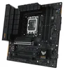 ASUS TUF GAMING B760M-BTF WIFI D4 (Intel,1700,DDR4,mATX) Náhled obrázku produktu 5