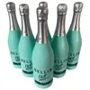 Bellini Cipriani - 6×0,75 l - Aromatisierter Cocktail mit Produktbild-Vorschau 1