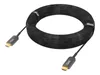 Club 3D HDMI™ AOC Kabel 4K120Hz, 20 Meter Produktbild-Vorschau 8