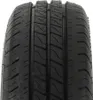 LINGLONG Anhängerreifen 165/80 R13C 96/94N für Wohnwagen Produktbild-Vorschau 3