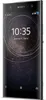 Sony Xperia XA2 Ultra  (ohne Simlock u. Branding) Schwarz, Produktbild-Vorschau 6