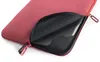 Tucano Mélange Second Skin, Schutzhülle, 39,6 cm (15.6") Produktbild-Vorschau 12