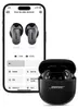 Bose QuietComfort Ultra Earbuds - black Produktbild-Vorschau 15