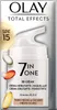 Olay Total Effects Bb Cream Touch Of Foundation Medium 50ml Anteprima dell’immagine prodotto 3