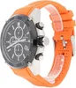 Festina Herrenuhr F20330-4 orange Produktbild-Vorschau 14