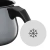 WMF Milchtopf / Mini pot Fusiontec 14 cm Platinum Produktbild-Vorschau 18