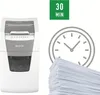 Esselte Leitz IQ AutoFeed Office 150 P4 - Vorzerkleinerer Produktbild-Vorschau 14