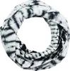 Loopschal - Schlauchschal - Batik - Sun - creme - Produktbild-Vorschau 2